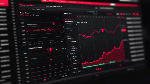 Immediate X7 Relpax: Skutočné alebo Podvod? Konečný Test Dôveryhodnosti