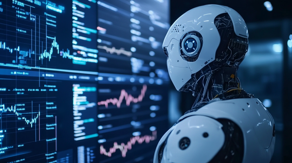 Piedraluz Monvex: Dôveryhodné postrehy do vznikajúcej mocnosti