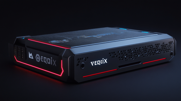 Preskúmajte pravdu: Je Zarfex AI váš ďalší obchodný spojenec?