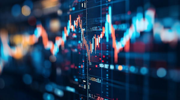 PolinexPro: Je to konečný obchodný nástroj?