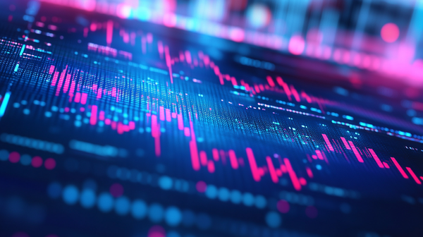 Objavte Riche Fondois: Je to naozajstná vec?