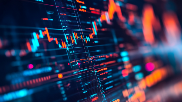 Luxorax Trade V9: Je táto platforma dôveryhodná? Zistite fakty!