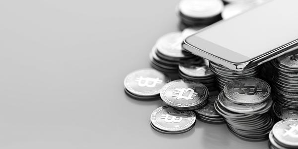 Noble Patrisseau: Podvod alebo Legitímny? Preskúmajte Jeho Funkcie a Dôveryhodnosť