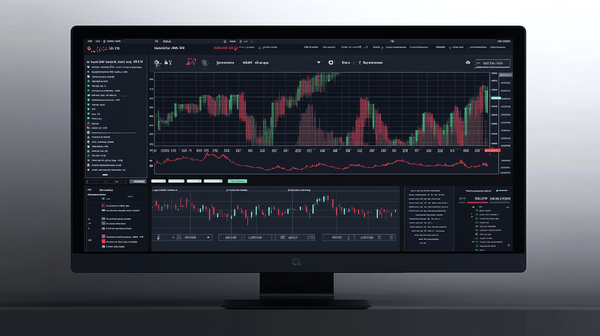 Preskúmajte Zyskovia: Odhalenie Clickbait