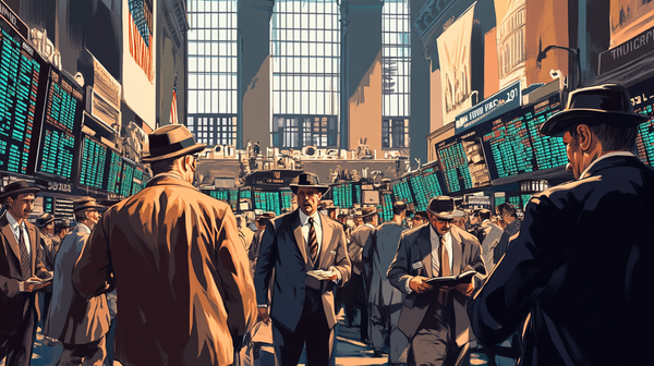 Preskúmajte Krozaxfin: Podrobnejší pohľad na určenie dôveryhodnosti!