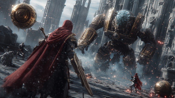 Radford Evolux: Odhaľte pravdu za touto obchodnou platformou