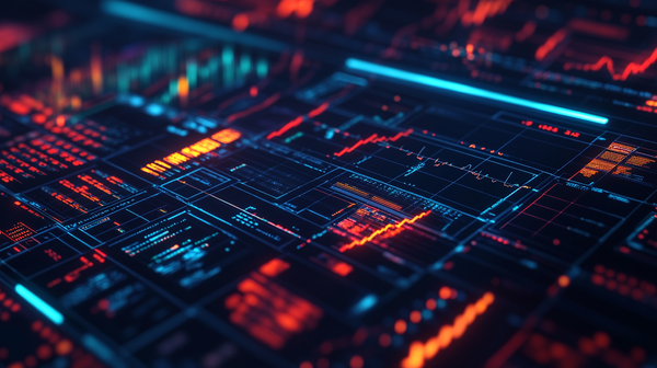 Recenzia Monstean: Môžete Dôverovať tejto Platforme?