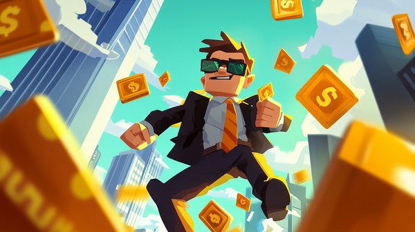 Tro Monvexia: Zistite, či je tento systém dôveryhodný!