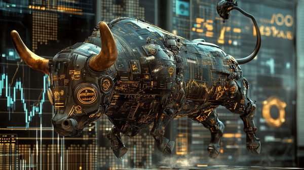 Net Actifville: Je to prelomový nástroj v obchodovaní?