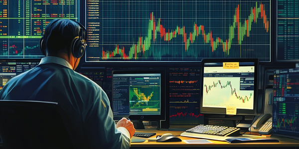 Campo Borsante: Spoľahlivé obchodovanie alebo ďalší podvod? Zistite pravdu!