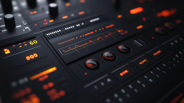 Straalix Dexonix - Je skutočne prelomová alebo iba hype?