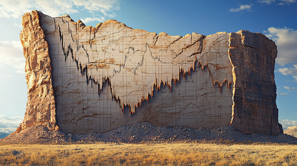 Chat GPT-5 Assistant: Je to konečný obchodný nástroj?