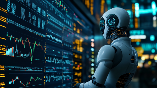 Vyšetrenie Rede Coreviant: Dôveryhodný Systém?