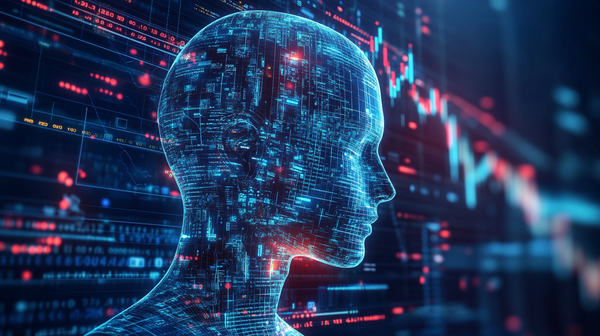 Işık Fintrion: Pravda alebo mýtus? Zistite teraz!