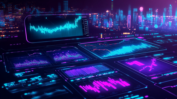 Je Val Créditance skutočná dohoda alebo len hype?