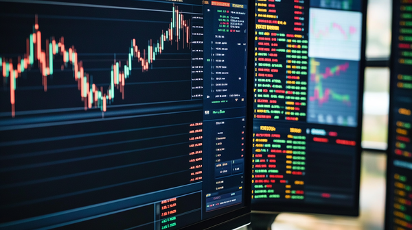 Antrieb Nexora: Ste pripravení preskúmať jeho potenciál?