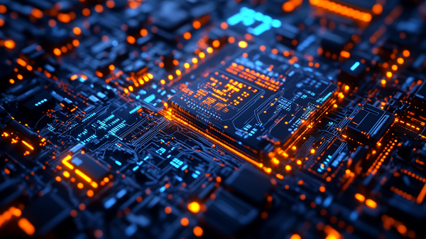 Objavte Bay Assetholm: Je to dôveryhodné obchodné riešenie?