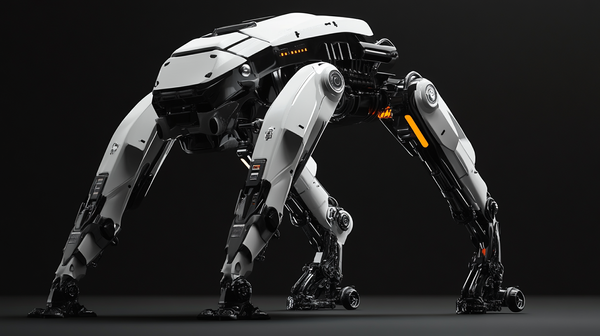 Nova PLN: Je to dôveryhodný nástroj pre inteligentné obchodovanie?