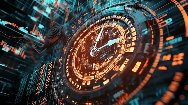 Je Szybki Profion skutočne reálna vec? Preskúmajte teraz!