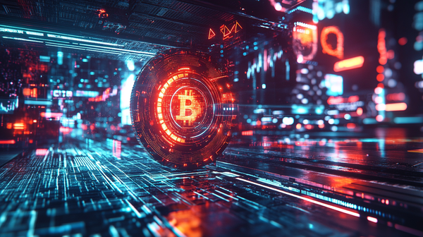 Monslead: Odhaľte Pravdu o tomto Obchodnom Riešení