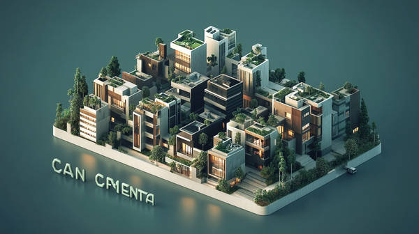 Prawdz Wartovia: Preskúmajte Tento Revolučný Obchodný Systém