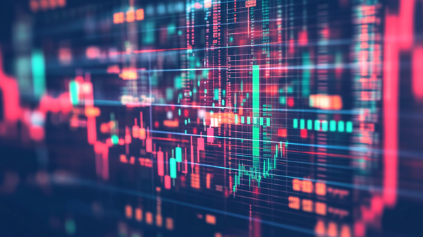 Odhaľte Entratezza: Je to skutočne efektívne alebo prepadák?