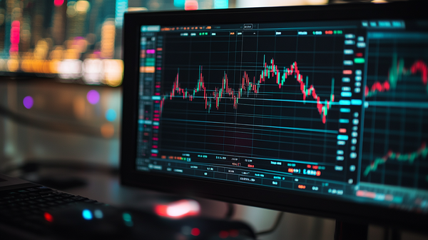 Je Avertron AI revolúciou alebo len módnym výstrelkom? Zistite teraz