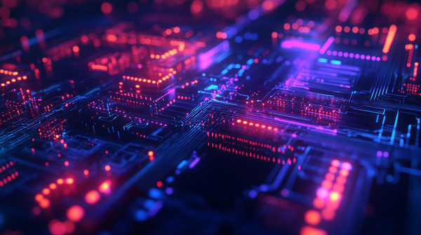 ⭕️ Odhalenie GPT +6OND: Dôveryhodná investícia alebo klamná schéma?