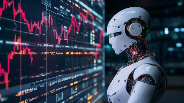 Je Kultapääoma dôveryhodný nástroj na obchodovanie alebo len ďalšia vlna hype?