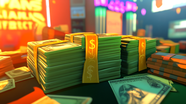 Preskúmanie Btc Apnstad: Legitimna obchodná platforma alebo nie?