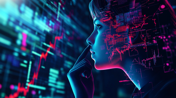 Améthance: Stojí skutočne za vašu dôveru? Zistite teraz!