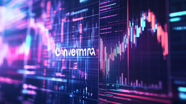 Preskúmajte DEGIRO: Je to dôveryhodný obchodný systém?