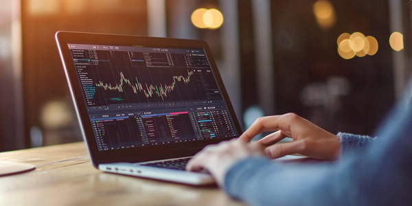 Objavte RoccaNazionale IA: Stojí Táto Obchodná Platforma za Vyskúšanie?