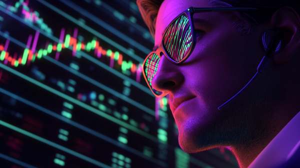 Je Quadro Digitale skutočný obchod? Objavte pravdu