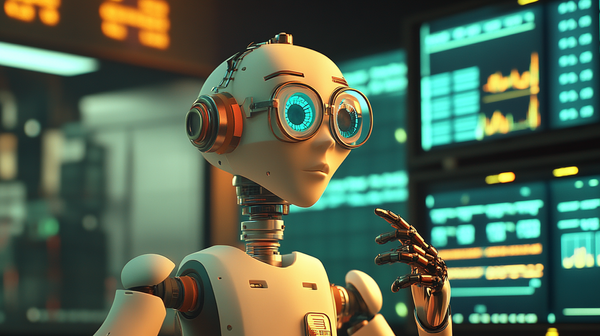 Pravda o Pomyśl Kontrolnía: Je skutočne dôveryhodná?