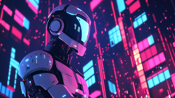 Skúmajte Riche Gestoire: Dôveryhodný systém alebo len podvod?