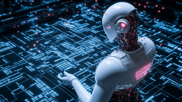 Objavte pravdu o Genova Valutèn: Je to dôveryhodná obchodná platforma?