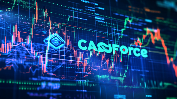 Preskúmajte Instant Forteo 600: Je táto obchodná platforma dôveryhodná?