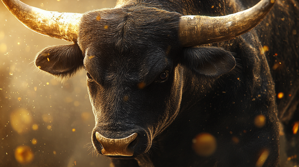 Spot Manerix Ark: Je táto obchodná platforma dôveryhodná?