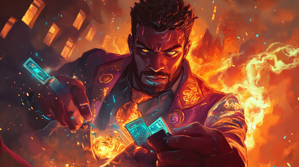 Preskúmajte Zekerbrug: Dôveryhodný systém?