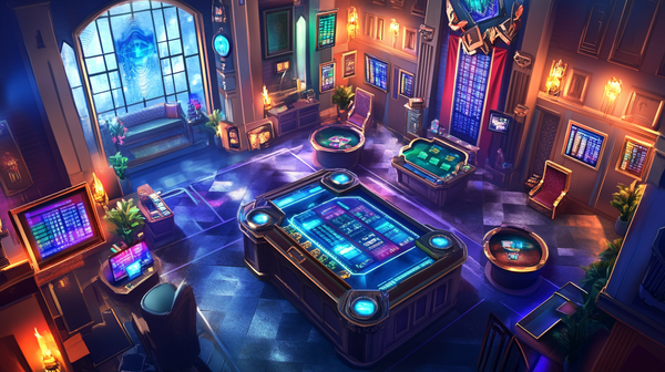 Précis Actifcité Uncovered: Je Tento Spoľahlivý Obchodný Partner?