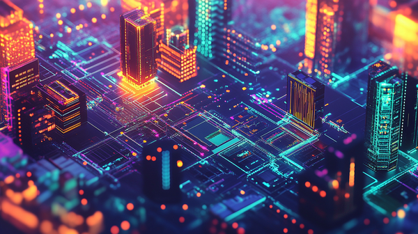 Je Rapido Fintoris dôveryhodná obchodná platforma? Zistite tu!