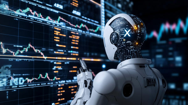 Skúmajte Swap Kantrex Fin: Skutočný priekopník alebo podvod?