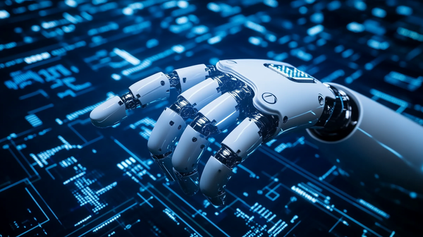 Analýza Sommet Fundvio: Spoľahlivý systém alebo len humbuk?