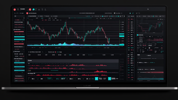 Borealmere: Je to spoľahlivá platforma, ktorú hľadáte?
