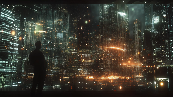 Vrijedovin: Ultimátne nástroj alebo iba ďalší podvod?