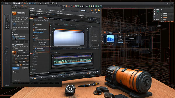 Odhalenie Frame Erymax Xp: Stojí za váš investičný čas?