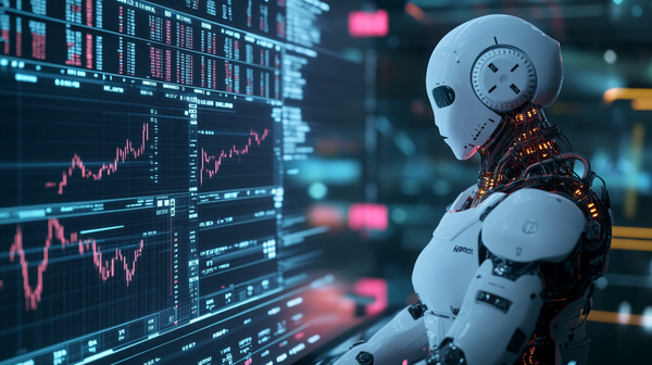 Preskúmajte VrenKapstead: Objavte Obrieho Obchodníka