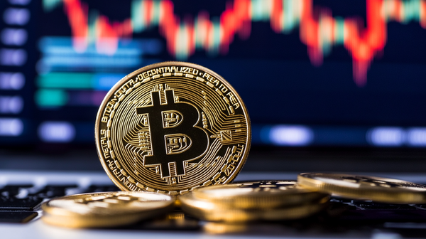 Odhalenie pravdy o Majetkòria: Dôveryhodný systém?