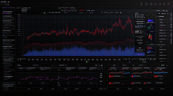 Valenthe Horizon: Odhaľovanie tajomstiev